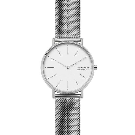 Skagen SKW2785 Signatur Dames Skagen SKW2785 Signatur Dames
