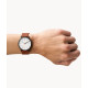 Skagen SKW6374 Signatur Horloge 40mm