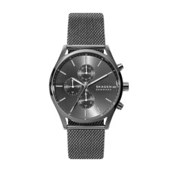 Skagen SKW6608 Holst 42mm Skagen SKW6608 Holst 42mm