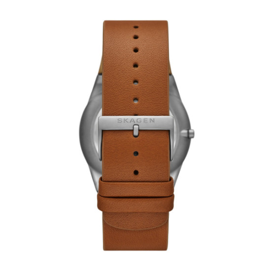 Skagen SKW6786 Melbye