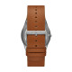Skagen SKW6786 Melbye
