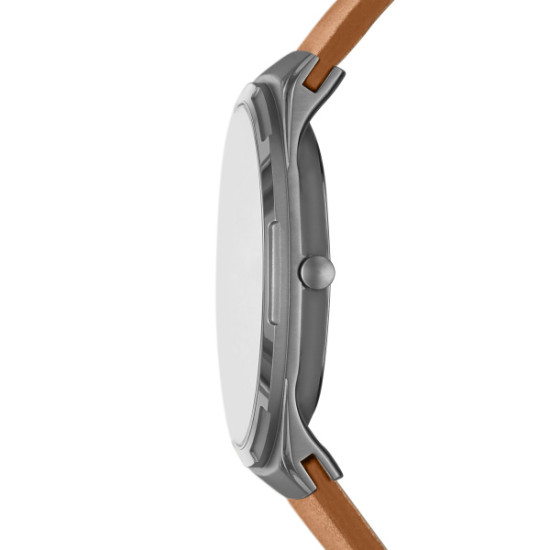 Skagen SKW6786 Melbye