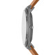 Skagen SKW6786 Melbye