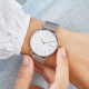 Skagen SKW2785 Signatur Dames Skagen SKW2785 Signatur Dames