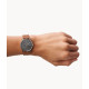Skagen SKW6578 Signatur Horloge Skagen SKW6578 Signatur Horloge
