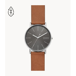 Skagen SKW6578 Signatur Horloge Skagen SKW6578 Signatur Horloge