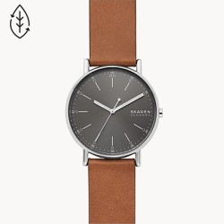 Skagen SKW6578 Signatur Horloge