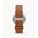 Skagen SKW6578 Signatur Horloge Skagen SKW6578 Signatur Horloge