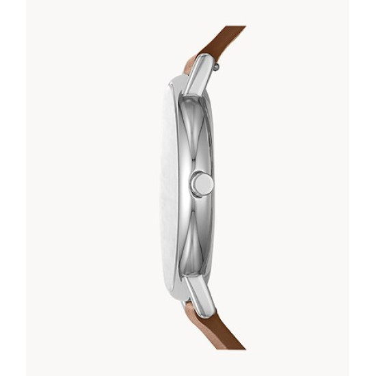 Skagen SKW6578 Signatur Horloge Skagen SKW6578 Signatur Horloge