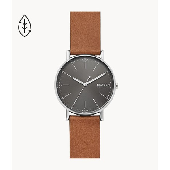 Skagen SKW6578 Signatur Horloge Skagen SKW6578 Signatur Horloge