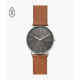 Skagen SKW6578 Signatur Horloge Skagen SKW6578 Signatur Horloge