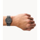 Skagen SKW6577 Signatur Horloge Skagen SKW6577 Signatur Horloge