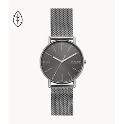 Skagen SKW6577 Signatur Horloge Skagen SKW6577 Signatur Horloge