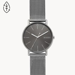 Skagen SKW6577 Signatur Horloge