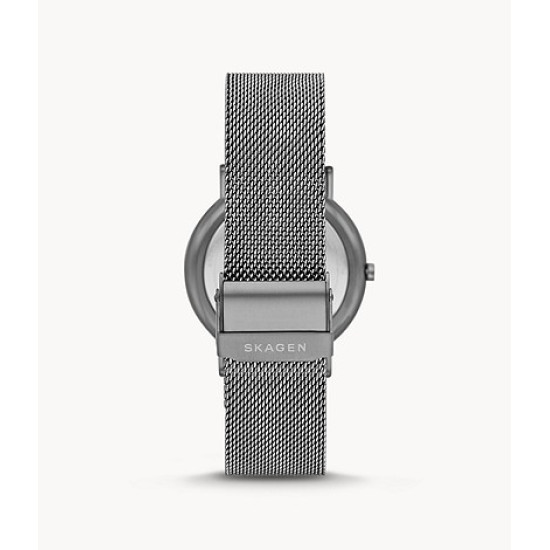 Skagen SKW6577 Signatur Horloge Skagen SKW6577 Signatur Horloge