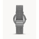Skagen SKW6577 Signatur Horloge Skagen SKW6577 Signatur Horloge