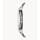 Skagen SKW6577 Signatur Horloge Skagen SKW6577 Signatur Horloge