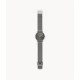 Skagen SKW6577 Signatur Horloge Skagen SKW6577 Signatur Horloge