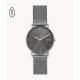 Skagen SKW6577 Signatur Horloge Skagen SKW6577 Signatur Horloge