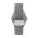 Skagen SKW6829 GRENEN ULTRA SLIM Horloge