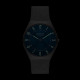Skagen SKW6829 GRENEN ULTRA SLIM Horloge