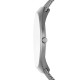 Skagen SKW6829 GRENEN ULTRA SLIM Horloge
