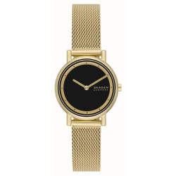 Skagen SKW3111 LILLE Dameshorloge Skagen SKW3111 LILLE Dameshorloge