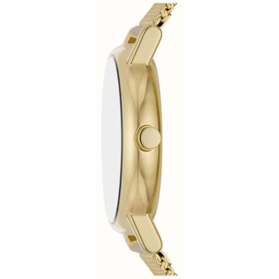 Skagen SKW3111 LILLE Dameshorloge