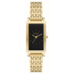 Skagen SKW3113 Hagen Dameshorloge Skagen SKW3113 Hagen Dameshorloge