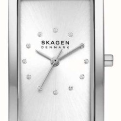Skagen SKW3115 Hagen Dameshorloge