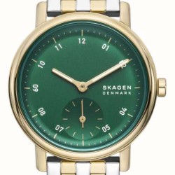 Skagen SKW3122 LILLE Dameshorloge