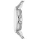 Skagen SKW3134 Horloge