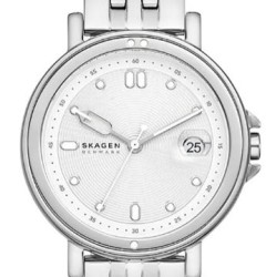 Skagen SKW3134 Horloge