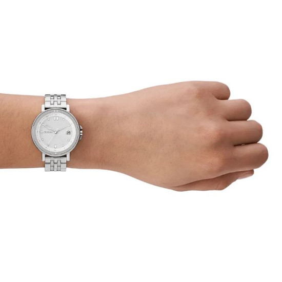 Skagen SKW3134 Horloge