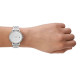 Skagen SKW3134 Horloge