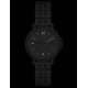 Skagen SKW3137 Horloge