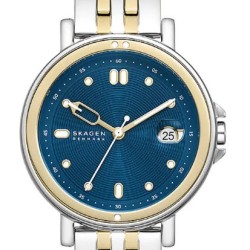Skagen SKW3137 Horloge