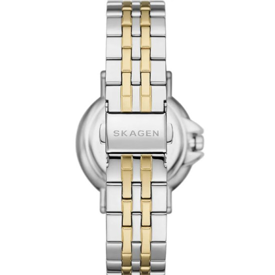 Skagen SKW3137 Horloge