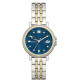 Skagen SKW3137 Horloge