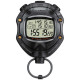 Casio HS-80TW-1EF Stopwatch Casio HS-80TW-1EF Stopwatch