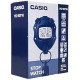 Casio HS-80TW-1EF Stopwatch Casio HS-80TW-1EF Stopwatch