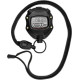 Casio HS-80TW-1EF Stopwatch Casio HS-80TW-1EF Stopwatch