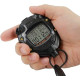 Casio HS-80TW-1EF Stopwatch Casio HS-80TW-1EF Stopwatch