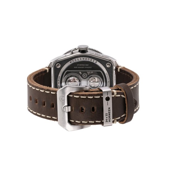 Tacs TS2002A Special Edition 