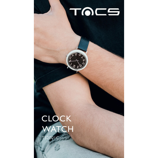 Tacs TS2001C 41mm Tacs TS2001C 41mm