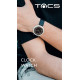 Tacs TS2001C 41mm Tacs TS2001C 41mm