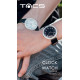 Tacs TS2001A 41mm Tacs TS2001A 41mm