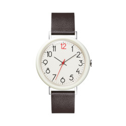 Tacs TS2001A 41mm Tacs TS2001A 41mm