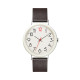Tacs TS2001A 41mm Tacs TS2001A 41mm