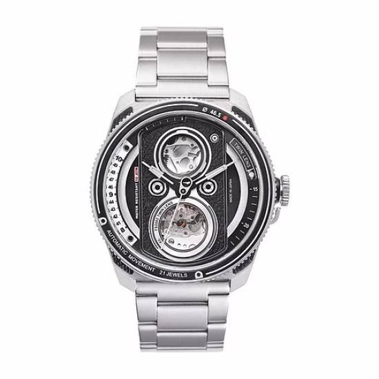 Tacs TS2002A Special Edition 